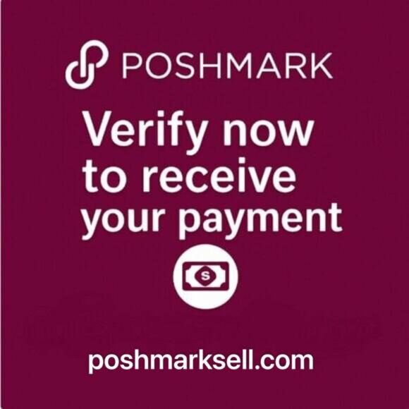 White Fox Boutique Dresses & Skirts - SuccessfuI saIe! Get payment now here: poshmarksell.com